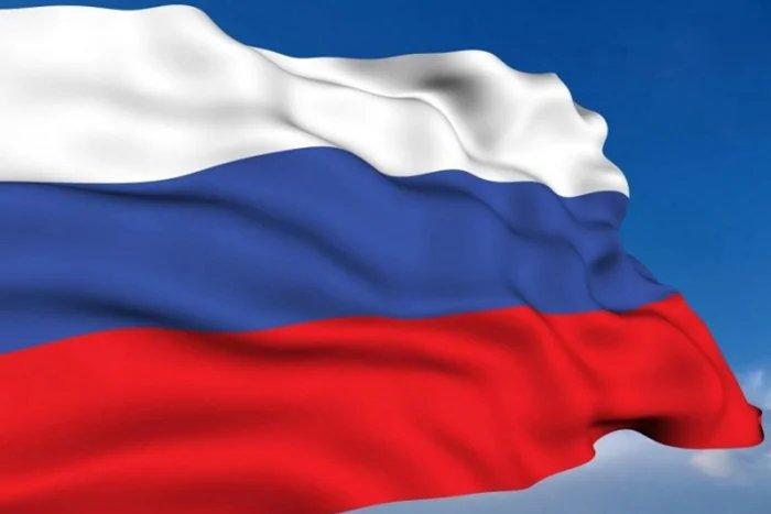 График работы ГБУЗ "Шемышейская участковая больница" с 12.06.2026 по 14.06.2026 г.
