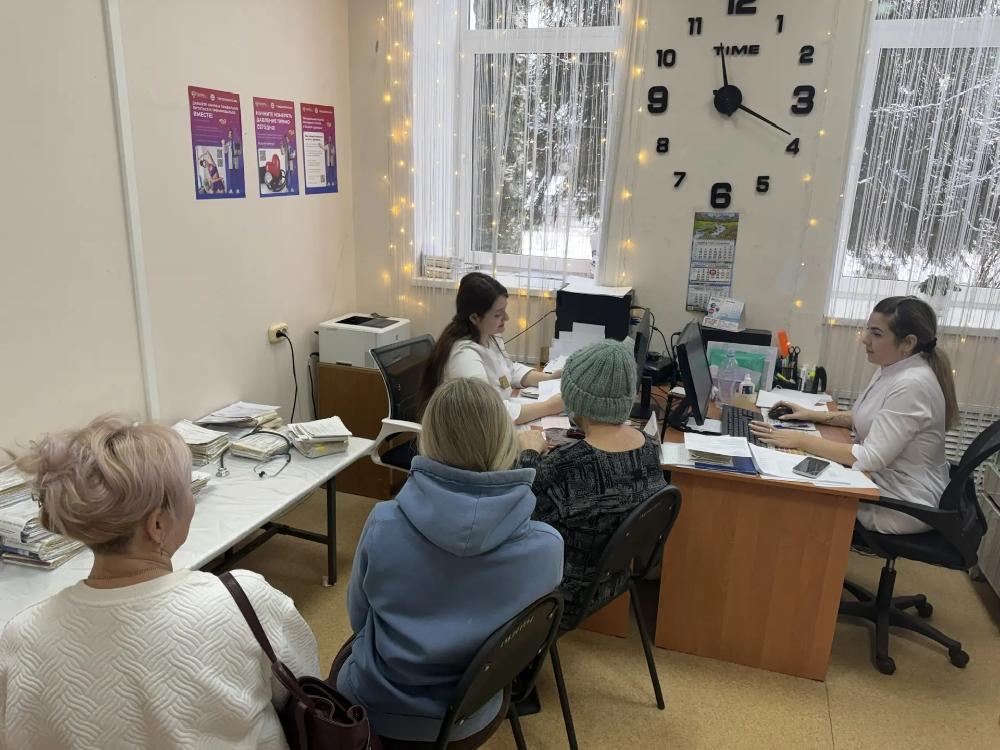 Всемирный день больного бронхиальной астмы отмечается ежегодно 11 декабря.