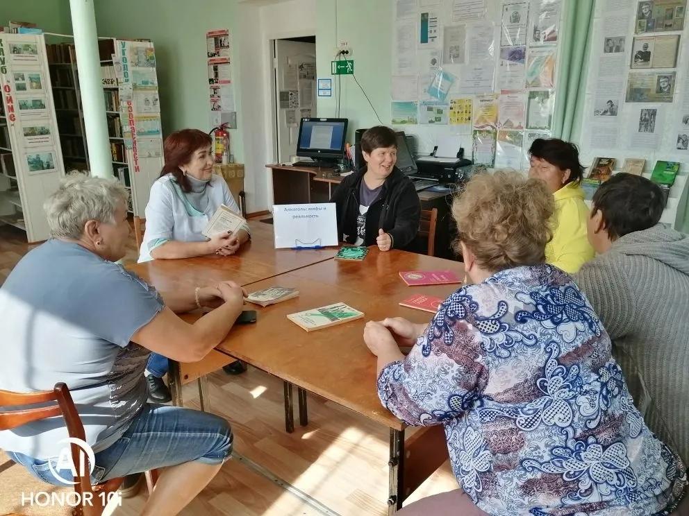 Фельдшер является важным звеном первичной медицинской помощи населения, особенно в сельской местности.