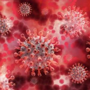 Новый штамм коронавируса "Омикрон" получает все большее распространение в мире.